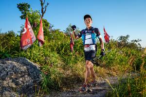 BIB: 154
                            <button type="button" onclick="openModal(6847921)" class="btn btn-primary btn-sm float-right btn-popup" data-toggle="modal" data-target=".modal-high-quality">
                        <i class="fas fa-shopping-cart"></i> Add to Cart
                    </button>
                                            <button type="button" onclick="isThisMe(6847921, true)" class="btn btn-success btn-sm float-right btn-popup btn-isme hidden" data-toggle="tooltip" data-placement="bottom" title="นี่คือรูปของคุณใช่ไหม คลิกที่นี่เพื่อเอาเข้าอัลบั้ม">
                        <i class="fas fa-plus"></i> Add to album
                    </button>
                    <button type="button" onclick="isThisMe(6847921, false)" class="btn btn-warning btn-sm float-right btn-popup btn-isnotme hidden">
                        <i class="fas fa-ban"></i> Remove from album
                    </button>